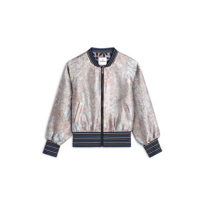 Summum jasje  1s1295-12366-423