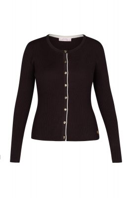 Studio Anneloes vest  13603-8700