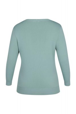 Studio Anneloes trui  13604-7700 6