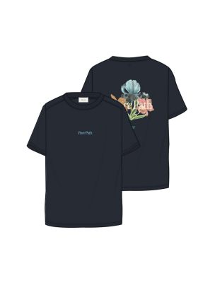 Pure Path t-shirt  26010116-57