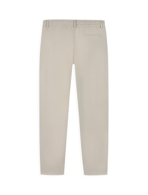 Pure Path broek 26010527-46 7