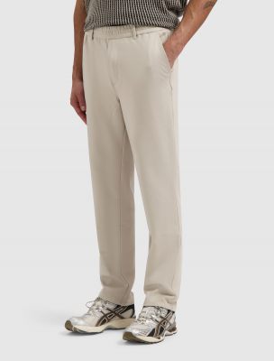 Pure Path broek 26010527-46 8
