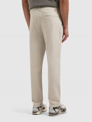 Pure Path broek 26010527-46 10