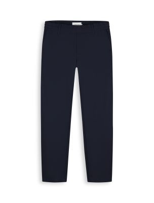 Pure Path broek  26010527-57