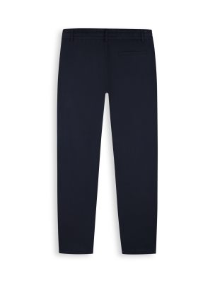 Pure Path broek  26010527-57 7