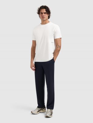 Pure Path broek  26010527-57 9