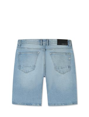 Pure Path korte broek  W1602-82 4