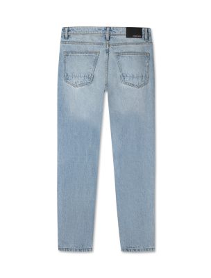 Pure Path jeans  W3015-82 7