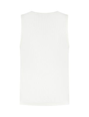 Pure Path t-shirt  10122-45 8