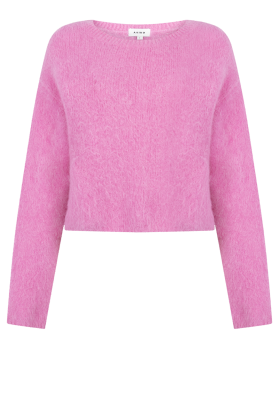 Aaiko trui  FELINE WP 389-162126