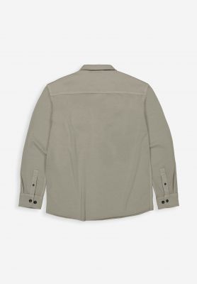 Butcher of Blue overshirt  M2613043-708 11