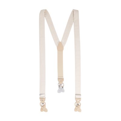 Tresanti bretels  TRBRKA056-105