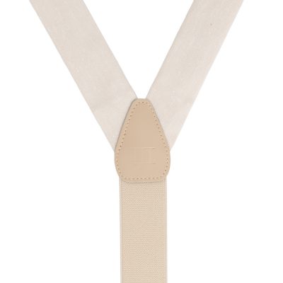 Tresanti bretels  TRBRKA056-105 4