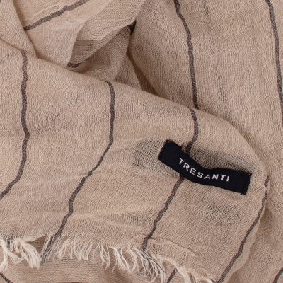 Tresanti accessoire  TRSCKA246-401