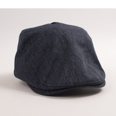 Tresanti panty  TRHTKA164-803