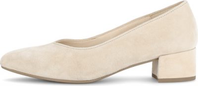 Gabor schoen  81.431.12-12