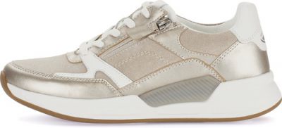 Gabor sneaker  86.958.32-32