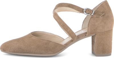 Gabor schoen  81.343.14-14