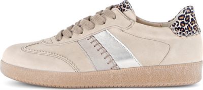 Gabor sneaker  83.301.13-13
