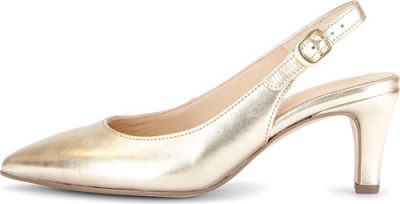 Gabor pump  81.590.62-62