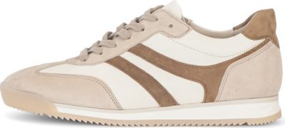 Gabor sneaker  83.430.10-10
