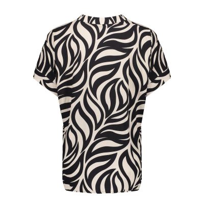 Geisha top  63295-70-999 2