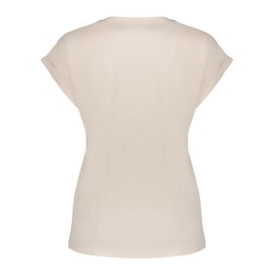 Geisha t-shirt  62143-41-720 4