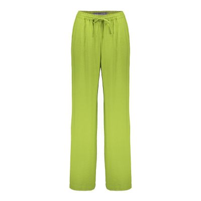 Geisha broek  61094-32-500