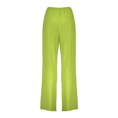 Geisha broek  61094-32-500 4