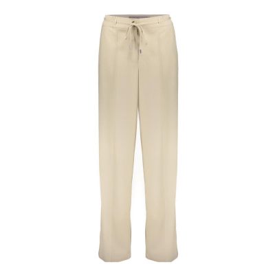 Geisha broek  61041-10-720