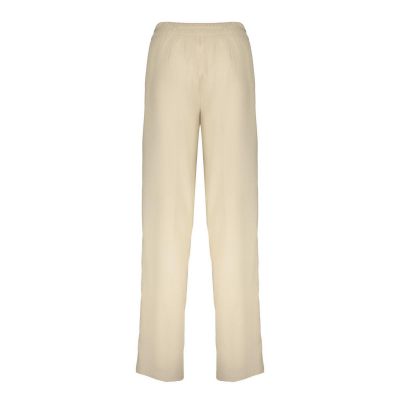 Geisha broek 61041-10-720 10