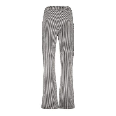 Geisha broek  61201-20-999 9