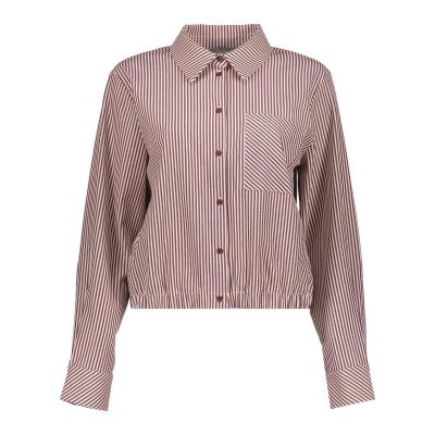 Geisha blouse  63227-20-718