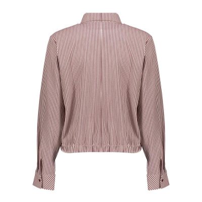 Geisha blouse  63227-20-718 9