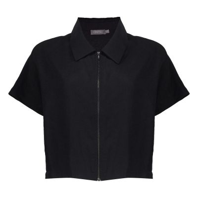 Geisha top  63285-20-999