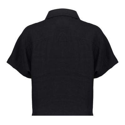 Geisha top  63285-20-999 8