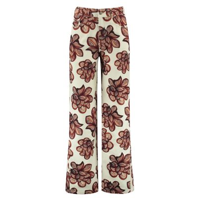 Harper & Yve jeans  SS6D104-1277