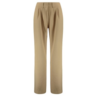 Harper & Yve pantalon  SS6N101-1023