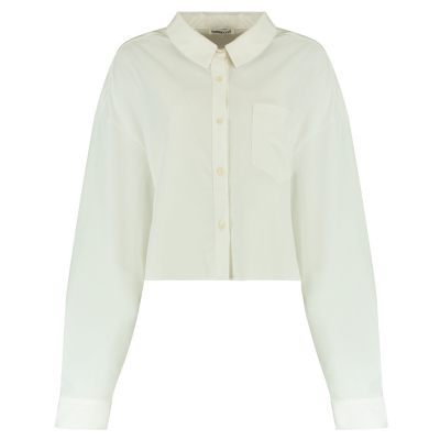 Harper & Yve blouse  SS6P610-101