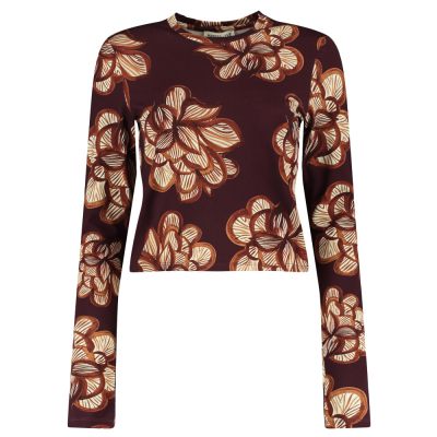 Harper & Yve top  SS6T502-1282