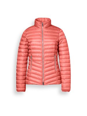 Reset jas  LR02710261-4901