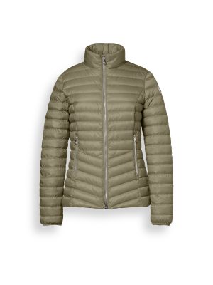 Reset jas  LR02710261-6135