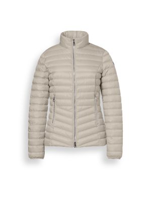 Reset jas  LR02710261-7900