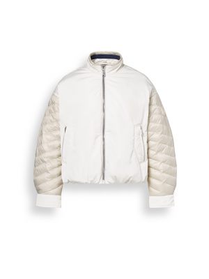 Reset jas  LR00913261-7240