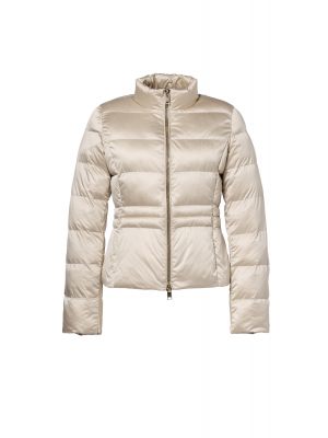 Beaumont jas  BM09010261-2020