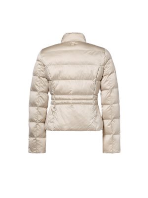 Beaumont jas  BM09010261-2020 2