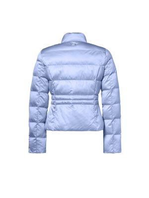 Beaumont jas  BM09010261-5510 2