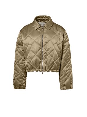 Beaumont jas  BM02111261-6370