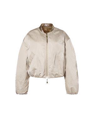 Beaumont (stone fashion) jas  BM03510261-8400