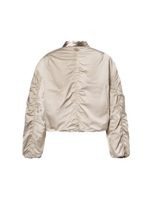 Beaumont (stone fashion) jas  BM03510261-8400 2